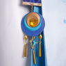 Picture of Game Genshin Impact  Lauma Cosplay Costume C09545