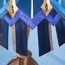 Picture of Game Genshin Impact  Lauma Cosplay Costume C09545