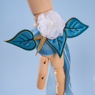 Picture of Game Genshin Impact  Lauma Cosplay Costume C09545