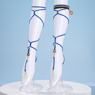 Picture of Game Genshin Impact  Lauma Cosplay Costume C09545