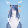 Picture of Game Genshin Impact  Lauma Cosplay Costume C09545