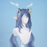Picture of Game Genshin Impact  Lauma Cosplay Costume C09545