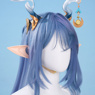 Picture of Game Genshin Impact  Lauma Cosplay Costume C09545