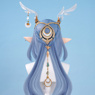 Picture of Game Genshin Impact  Lauma Cosplay Costume C09545