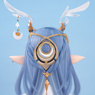 Picture of Game Genshin Impact  Lauma Cosplay Costume C09545