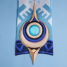 Picture of Game Genshin Impact  Lauma Cosplay Costume C09545