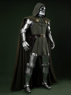 Picture of Doctor Doom Victor von Doom Cosplay Costume Upgraded Version C09531