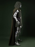 Picture of Doctor Doom Victor von Doom Cosplay Costume Upgraded Version C09531