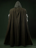 Picture of Doctor Doom Victor von Doom Cosplay Costume Upgraded Version C09531