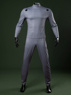 Picture of Doctor Doom Victor von Doom Cosplay Costume Upgraded Version C09531
