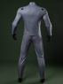 Picture of Doctor Doom Victor von Doom Cosplay Costume Upgraded Version C09531