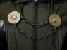 Picture of Doctor Doom Victor von Doom Cosplay Costume Upgraded Version C09531