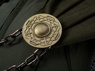 Picture of Doctor Doom Victor von Doom Cosplay Costume Upgraded Version C09531