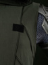 Picture of Doctor Doom Victor von Doom Cosplay Costume Upgraded Version C09531
