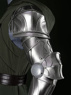 Picture of Doctor Doom Victor von Doom Cosplay Costume Upgraded Version C09531
