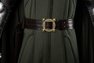 Picture of Doctor Doom Victor von Doom Cosplay Costume Upgraded Version C09531
