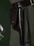 Picture of Doctor Doom Victor von Doom Cosplay Costume Upgraded Version C09531