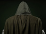 Picture of Doctor Doom Victor von Doom Cosplay Costume Upgraded Version C09531