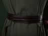 Picture of Doctor Doom Victor von Doom Cosplay Costume Upgraded Version C09531