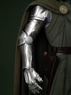 Picture of Doctor Doom Victor von Doom Cosplay Costume Upgraded Version C09531