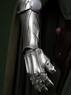 Picture of Doctor Doom Victor von Doom Cosplay Costume Upgraded Version C09531