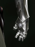 Picture of Doctor Doom Victor von Doom Cosplay Costume Upgraded Version C09531