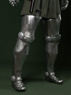 Picture of Doctor Doom Victor von Doom Cosplay Costume Upgraded Version C09531
