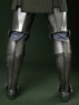 Picture of Doctor Doom Victor von Doom Cosplay Costume Upgraded Version C09531
