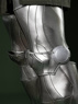 Picture of Doctor Doom Victor von Doom Cosplay Costume Upgraded Version C09531