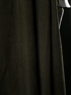 Picture of Doctor Doom Victor von Doom Cosplay Costume Upgraded Version C09531