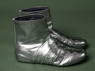 Picture of Doctor Doom Victor von Doom Cosplay Shoes Upgraded Version C09531