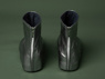 Picture of Doctor Doom Victor von Doom Cosplay Shoes Upgraded Version C09531