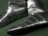 Picture of Doctor Doom Victor von Doom Cosplay Shoes Upgraded Version C09531