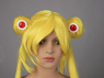 Picture of Ready to Ship Sailor Moon Tsukino Usagi  Headband Cosplay mp000670