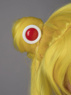 Picture of Ready to Ship Sailor Moon Tsukino Usagi  Headband Cosplay mp000670