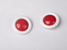 Picture of Ready to Ship Sailor Moon Tsukino Usagi  Headband Cosplay mp000670
