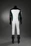 Picture of 2025 Green Lantern Guy Gardner Cosplay Costume C09539