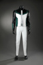 Picture of 2025 Green Lantern Guy Gardner Cosplay Costume C09539
