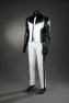 Picture of 2025 Green Lantern Guy Gardner Cosplay Costume C09539