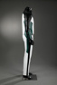 Picture of 2025 Green Lantern Guy Gardner Cosplay Costume C09539