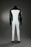 Picture of 2025 Green Lantern Guy Gardner Cosplay Costume C09539