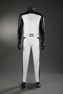 Picture of 2025 Green Lantern Guy Gardner Cosplay Costume C09539