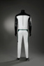 Picture of 2025 Green Lantern Guy Gardner Cosplay Costume C09539