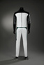 Picture of 2025 Green Lantern Guy Gardner Cosplay Costume C09539