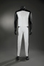 Picture of 2025 Green Lantern Guy Gardner Cosplay Costume C09539