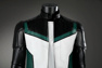 Picture of 2025 Green Lantern Guy Gardner Cosplay Costume C09539