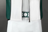 Picture of 2025 Green Lantern Guy Gardner Cosplay Costume C09539