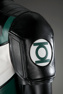 Picture of 2025 Green Lantern Guy Gardner Cosplay Costume C09539