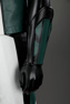 Picture of 2025 Green Lantern Guy Gardner Cosplay Costume C09539