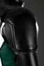 Picture of 2025 Green Lantern Guy Gardner Cosplay Costume C09539